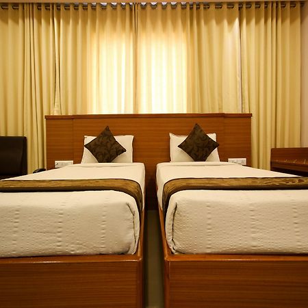 Oyo 6960 Kengeri Otel Bangalore Dış mekan fotoğraf