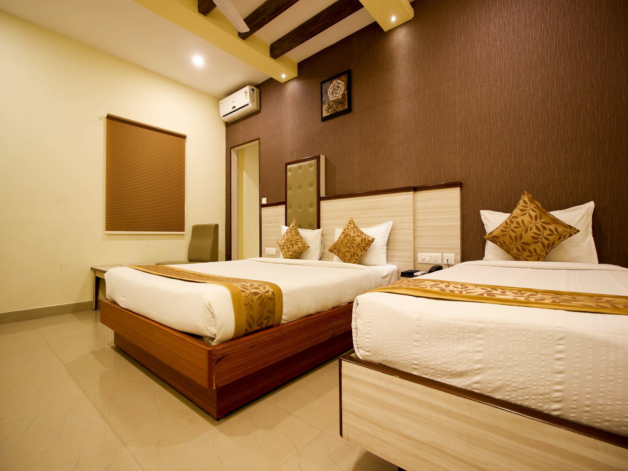 Oyo 6960 Kengeri Otel Bangalore Dış mekan fotoğraf