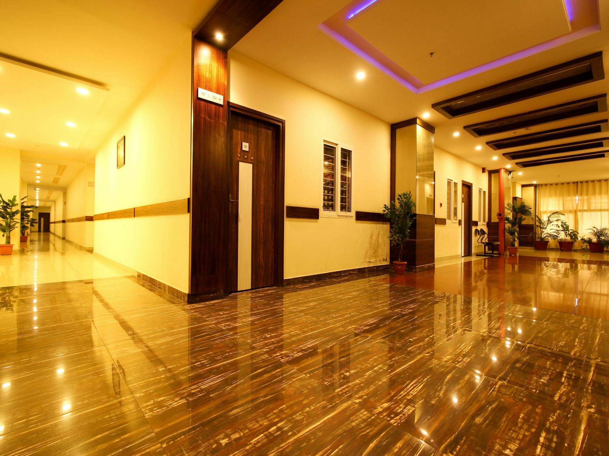 Oyo 6960 Kengeri Otel Bangalore Dış mekan fotoğraf