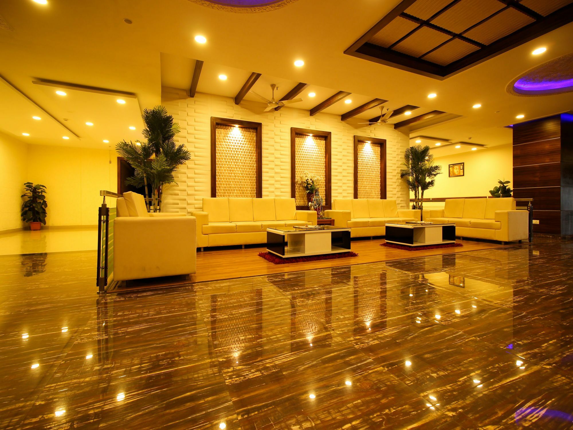 Oyo 6960 Kengeri Otel Bangalore Dış mekan fotoğraf