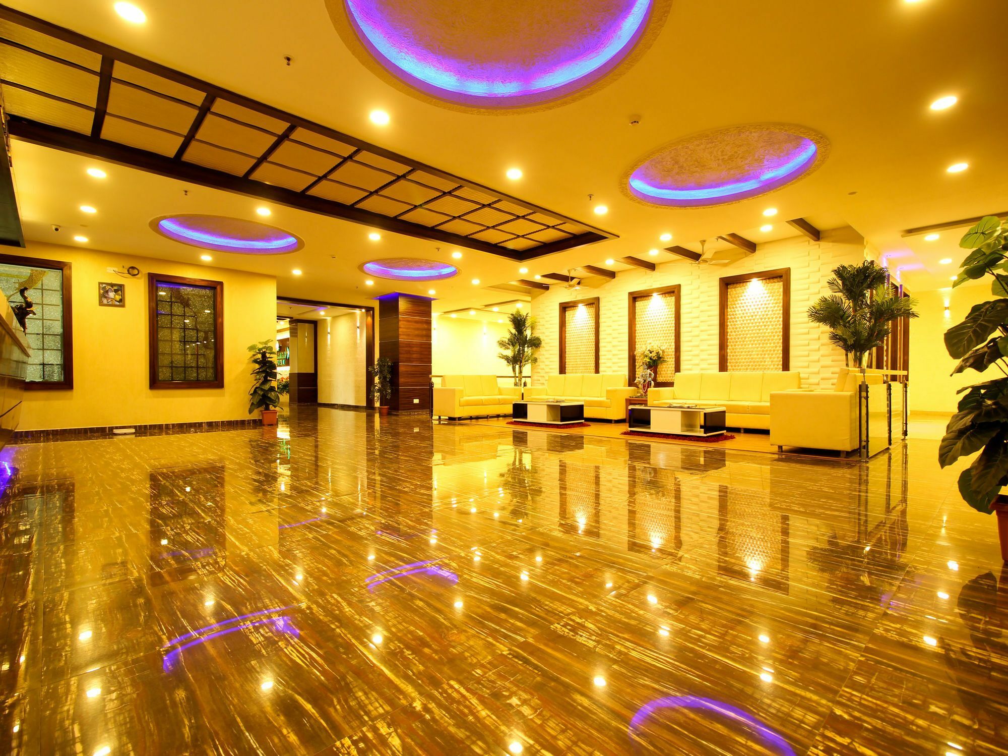 Oyo 6960 Kengeri Otel Bangalore Dış mekan fotoğraf
