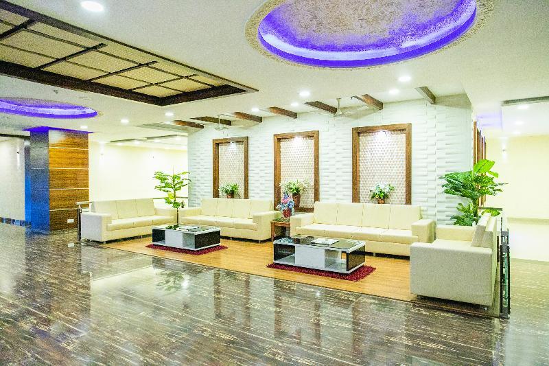 Oyo 6960 Kengeri Otel Bangalore Dış mekan fotoğraf