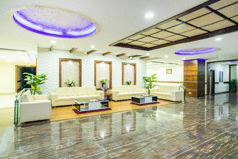 Oyo 6960 Kengeri Otel Bangalore Dış mekan fotoğraf