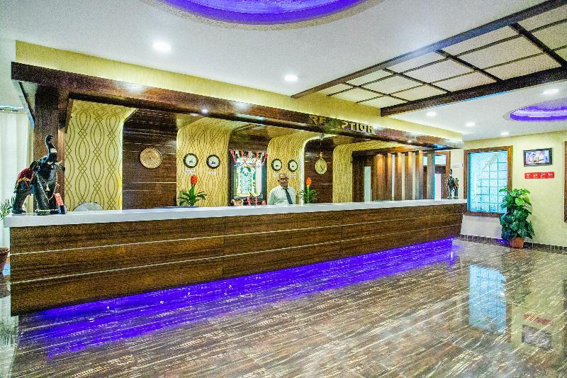 Oyo 6960 Kengeri Otel Bangalore Dış mekan fotoğraf