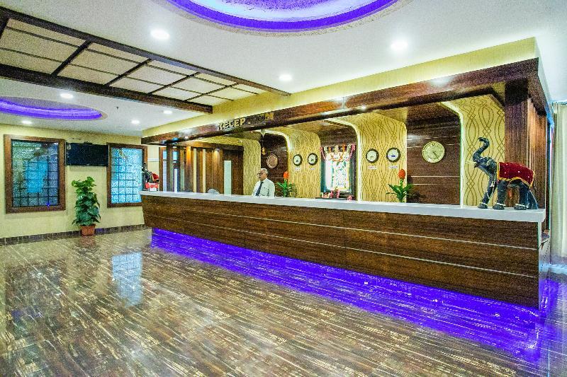 Oyo 6960 Kengeri Otel Bangalore Dış mekan fotoğraf